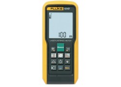 Fluke 424D Laser Distance Meter-