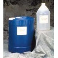 Fluke 5012-1L Silicone Oil (Type 200.10), 1L-