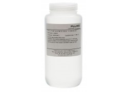 Fluke 5013-1L Silicone Oil, Type 200.20, 1L, 10 to 230&amp;deg;C-