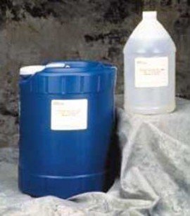 Fluke 5013-3.8L Silicone Oil (Type 200.20), 3.8L-