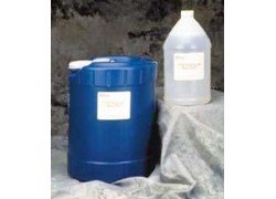 Fluke 5013-3.8L Silicone Oil (Type 200.20), 3.8L-