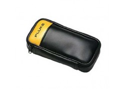 Fluke 525A/CASE Transit Case-