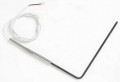 Fluke 5609-9BND-I Secondary PRT with 90&amp;deg; Bend and INFO-CON for 1521/1522 Models, Calibration Options-
