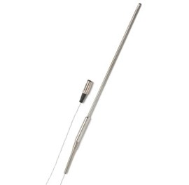 Fluke 5615-6-P PRT Probe, 100&amp;Omega;, -200/300&amp;deg;C, 3/16 x 6&quot;-