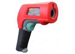 Fluke 568EX Intrinsically Safe Infrared (IR) Thermometer-