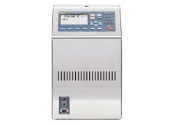 Fluke 6109A-P-156 Portable Calibration Bath with Process Electronics, 35&amp;deg;C to 250&amp;deg;C-