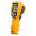 Fluke 67 MAX/AM Clinical Infrared Thermometer-