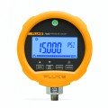 Fluke 700G06 Pressure Gauge Calibrator, -12 to 100 psi-