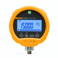 Fluke 700G08 Pressure Gauge Calibrator, -14 to 1000 psi-