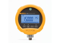 Fluke 700G10 Pressure Gauge Calibrator, -14 to 2000 psi-