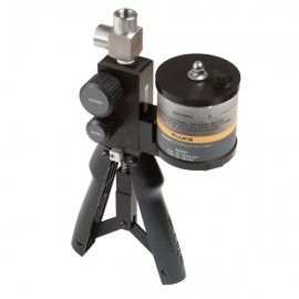 Fluke 700HTP-2 Hydraulic Test Pump-