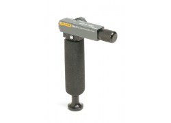 Fluke 700LTP Low-pressure Test Pump-