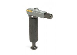 Fluke 700LTP Low-pressure Test Pump-