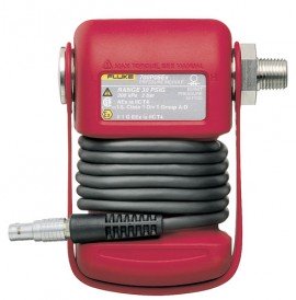 Fluke 700P27EX Gauge Pressure Module (300 psi)-