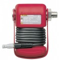 Fluke 700PA4Ex Absolute Pressure Module (15 psi)-