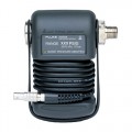 Fluke 700PD2 Dual Pressure Module (&amp;plusmn;1 psi)-