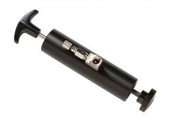 Fluke 700PMP Pressure Pump-