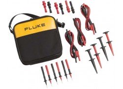 Fluke Accessory Kits