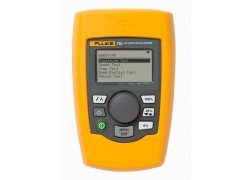 Fluke 710 mA Loop Valve Tester-