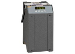 Fluke 7103 Liquid Bath Calibrator, 86 to 257&amp;deg;F-