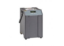 Fluke 7103 Liquid Bath Calibrator, 86 to 257&amp;deg;F-