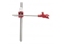 Fluke 7109-2051 Single Probe Clamp Kit-