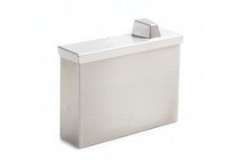 Fluke 7109-2080 Fluid Overflow Kit-