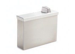 Fluke 7109-2080 Fluid Overflow Kit-