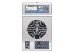 Fluke 7109A-P-156 Portable Calibration Bath with Process Electronics, -25&amp;deg;C to 140&amp;deg;C-