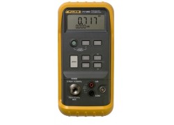 Fluke 717-15G Pressure Calibrator 15 Psig-