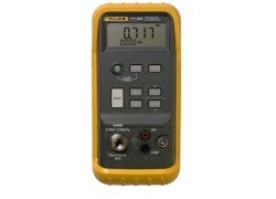 Fluke 717-15G Pressure Calibrator 15 Psig-