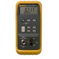 Fluke 717-15G Pressure Calibrator 15 Psig-