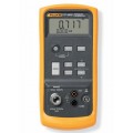 Fluke 717-1G Pressure Calibrator-
