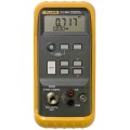 Fluke 717 30G Pressure Calibrator, 12 to 30 PSI-