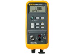 Fluke 718-1G Pressure Calibrator, -1 to 1 PSI-