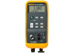Fluke 718-300G Pressure Calibrator, 12 PSI to 300 PSI-