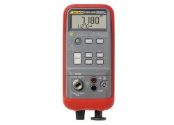 Fluke 718EX-300 Intrinsically Safe Pressure Calibrator-