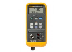 Fluke 719-100G Pressure Calibrator, 100 PSI-