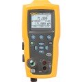 Fluke 719PRO-300G Electric Pressure Calibrator, 300 psi, 20 bar-