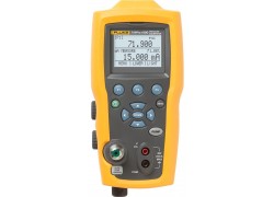 Fluke 719PRO-30G Electric Pressure Calibrator, 30 psi, 2 bar-