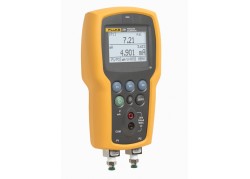 Fluke 721-3630 Dual Sensor Pressure Calibrator-