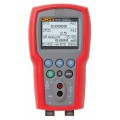 Fluke 721EX-3610 Dual Sensor Pressure Calibrator, 36 PSIG/1000 PSIG-