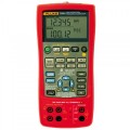 Fluke 725/P27EX-