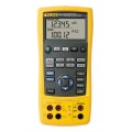 Fluke 725CALIBRATION-KIT Process Calibration Combo Kit-