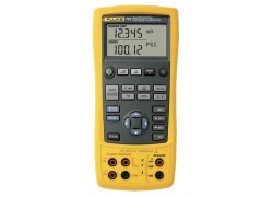 Fluke 725US Multifunction Process Calibrator-