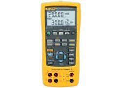 Fluke 726 Precision Multifunction Process Calibrator-
