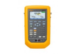 Fluke 729 150G Pressure Calibrator, 150 psi, 10 bar-