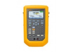 Fluke 729 300G Pressure Calibrator, 300 psi, 20 bar-