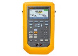 Fluke 729 300G FC Pressure Calibrator with Fluke Connect, 300 psi, 20 bar-
