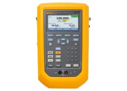 Fluke 729 30G FC Pressure Calibrator with Fluke Connect, 30 psi, 2 bar-